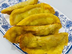 -清真马祥兴菜馆(云南北路店)