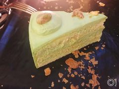 -TINTIN CAKE BOUTIQUE(台北壹店)