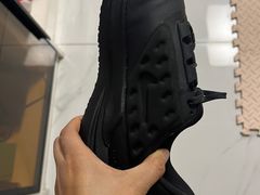 -NIKE上海青浦优选体验店