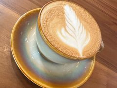 -COMMUNE·X幻师(粤海天地店)