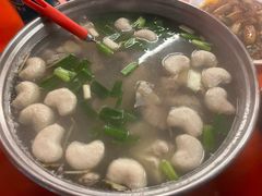 -梅鑫海产店