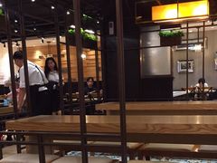 -大家乐(广州白云三元里2店)