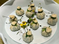 -上海小南国(仲盛世界商城店)