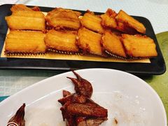 -金时代顺风大酒店(协泰店)