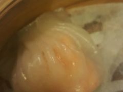 -金城大酒店-中餐厅(汾江中路店)