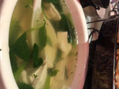 -鸿运楼·舌尖上的徽菜