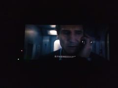 -橙天嘉禾影城(苏州印象城店)