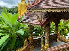 -西双版纳总佛寺