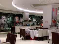 -渝信川菜(西单店)