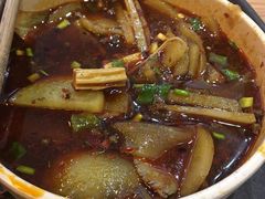 -牛王庙(桥头街店)