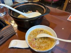-洋房私宴上海私房菜(海滨商务楼店)