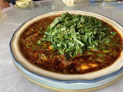 -周鱼鳅饭店