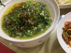 -新侗家食府(蟠桃宫店)