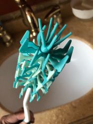 -乐友孕婴童(南开三马路店)