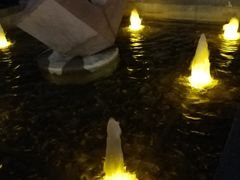 -大雁塔北广场音乐喷泉