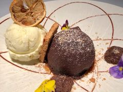 -夏朵花园(复兴西路店)