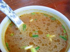 -旺泉餐饮店·清真牛肉面馆