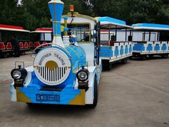 -青州市云门山风景区