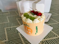 -南闸医院月子中心