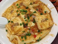 -大自然美食农庄(广州南站店)