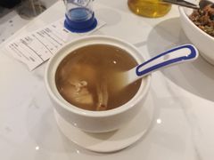-兰湘子·湘菜小炒(南京江宁万达店)