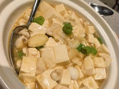 -太湖饭店·寄畅轩中餐厅