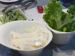 -海底捞火锅(杭州滨江九宜城店)