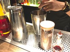 -胡桃里音乐酒馆(白云五号T5 MALL店)