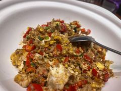 -时间仓(月湖公园店)