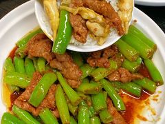 -舟小鲜·舟山小渔村(凤城四路中登广场店)