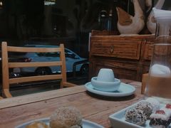 -护国寺小吃(和平西街店)