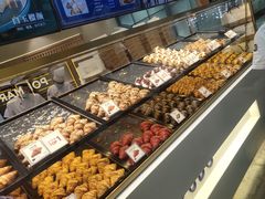 -月枫堂(长春这有山店)