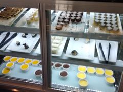 -比格比萨(方庄店)