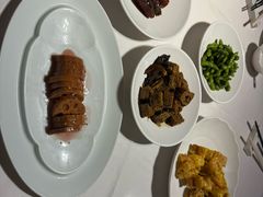 -席家花园(巨鹿花园店)