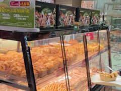 -味多美蛋糕(洋桥店)