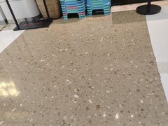 -茄子恰恰·新云南小炒(金池购物中心店)