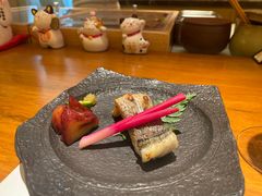 -京怀石·壬生