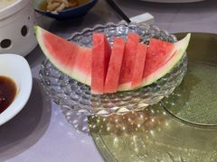 -顺风酒店(长寿路店)