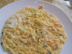 -东伊顺(高银街店)