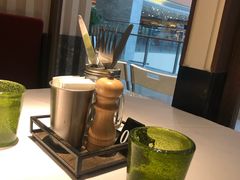 -阿妮叶李(光谷世界城店)