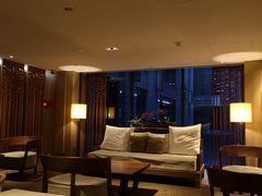 -台北北投丽禧温泉酒店