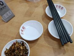 -百年德园(侯家塘店)