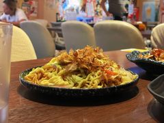 -八木鸟居酒屋(小木桥路店)