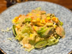 -熊藏居酒屋(kkone店)