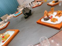 -海之宴酒店