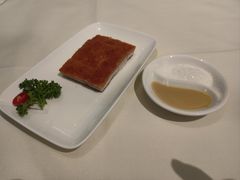 -利苑酒家(金宝店)