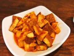 -永丰面馆(汉口路店)