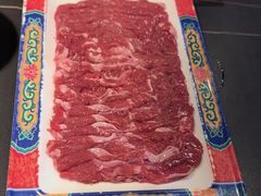 -虾乐园龙虾·夜宵(松江店)