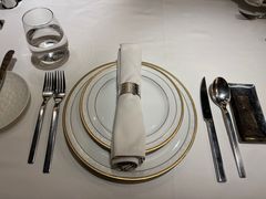 -王品牛排(北京新辰里亚运村店)