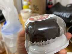 -mira甜品屋(财大店)